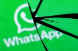 Whatsapp: Vorsicht, Falle!