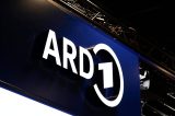 Vor einigen Jahren wandte sie der ARD den Rücken zu und sorgte mit ihrem Abgang für Aufsehen. Jetzt feiert sie ihr Comeback.