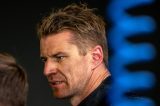 Kann Nico Hülkenberg mit Sauber Erfolge in der Formel 1 feiern?