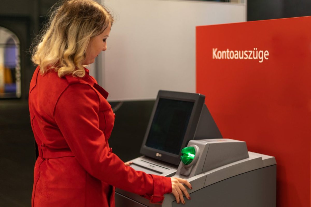 Sparkasse: GebÃ¼hren