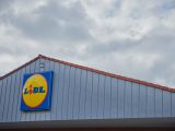 In ThÃ¼ringen hat sich in einem Lidl-Markt ein schlimmes Schicksal offenbart.