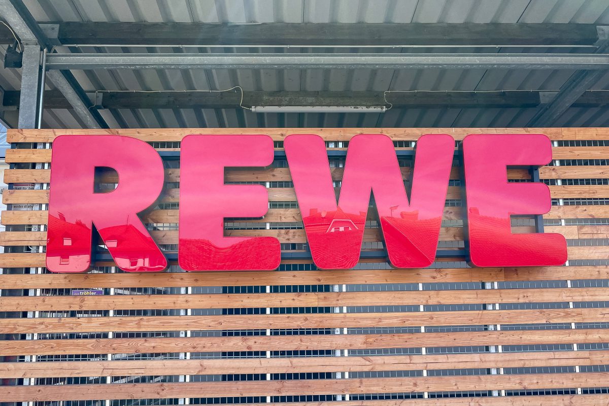 rewe erfurt