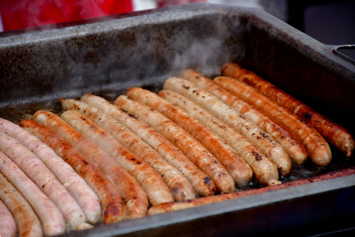 Th-ringen-Traditioneller-Bratwurst-Hersteller-in-Schieflage-Droht-nach-100-Jahren-das-Aus-