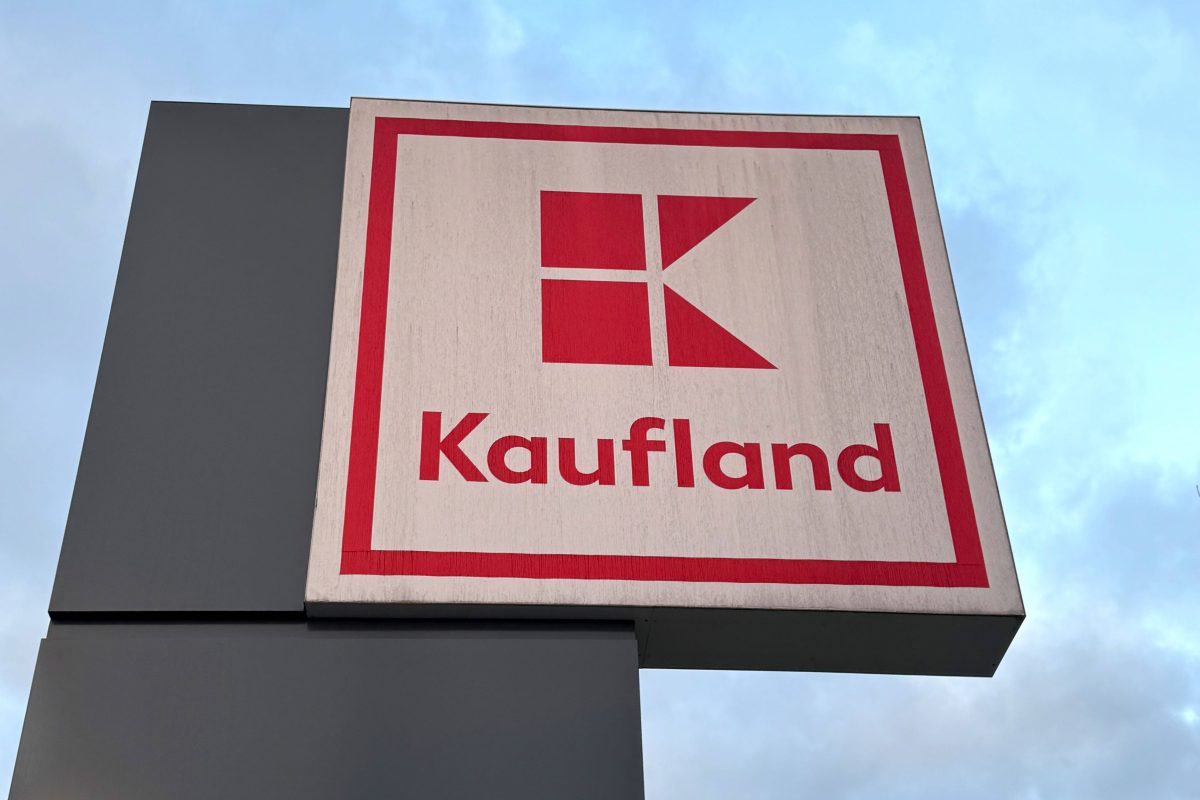 Kaufland-in-Th-ringen-verk-ndet-das-Aus-Kunden-gehen-an-die-Decke-Ist-eine-Schande-