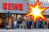 Rewe