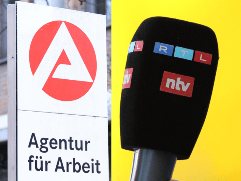 Bürgergeld: RTL-Beitrag über Afghanen sorgt weiter für Wirbel – 3.200 Euro im Monat?