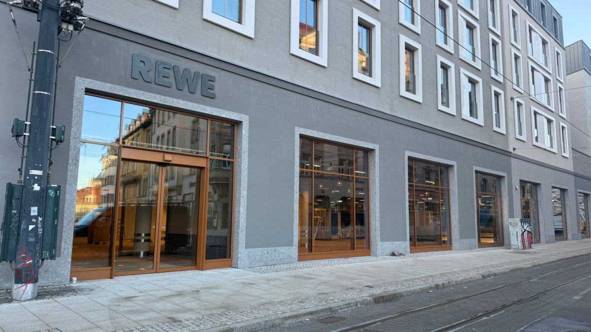 rewe erfurt