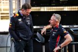 Formel 1: Red Bull muss sich neu aufstellen.