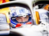 Formel 1: Max Verstappen musste sich in Bahrain gedulden.