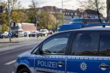 Ein Video, das eine EntfÃ¼hrung in Erfurt zeigen soll, beschÃ¤ftigt die Polizei. Ermittlungen laufen.