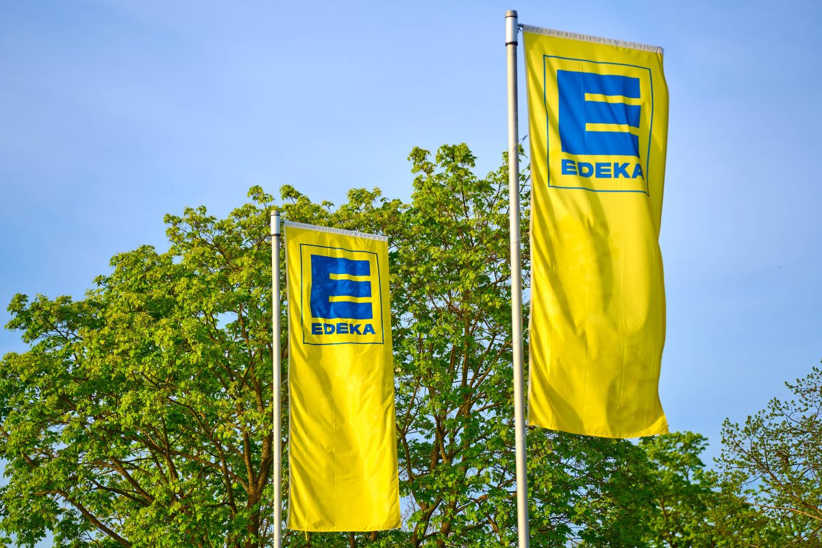 Edeka-Kunden-blicken-in-dieses-Regal-und-bekommen-Schock-Sieht-aus-wie-W-rfelbude-