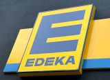 edeka thueringen