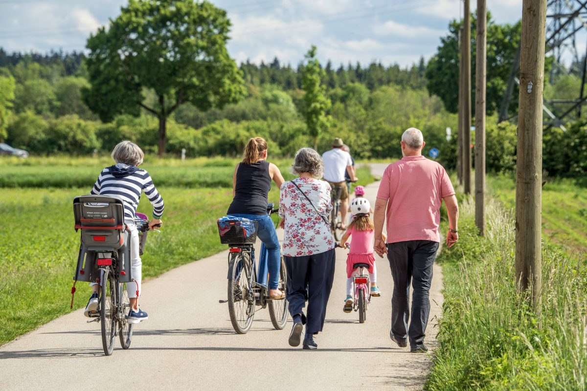 Wetter in ThÃ¼ringen