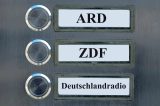 Ã–ffentlich-Rechtliche unter Beschuss: Sind ARD & ZDF wirklich neutral? Vor der Bundestagswahl 2025 wird ihnen oft Parteilichkeit vorgeworfen â€“ doch ist das gerechtfertigt? MrWissen2go nimmt die Medienlandschaft unter die Lupe!