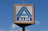 aldi thueringen