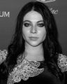 â€žGossip Girlsâ€œ-Star Michelle Trachtenberg ist plÃ¶tzlich verstorben. Jetzt machen schockierende Details die Runde...