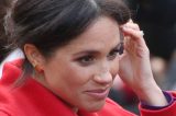 Meghan Markle setzt sich zur Wehr. Was die neuesten EnthÃ¼llungen Ã¼ber die Herzogin von Sussex verraten, erfÃ¤hrst du hier.