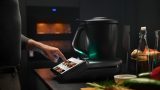 Der neue Thermomix TM7.