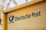 Deutsche Post