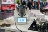 Neuer Thermomix kommt - doch was ist mit dem alten?