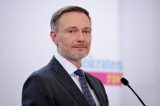 Christian Lindner: Wer wird sein Nachfolger in der FDP?