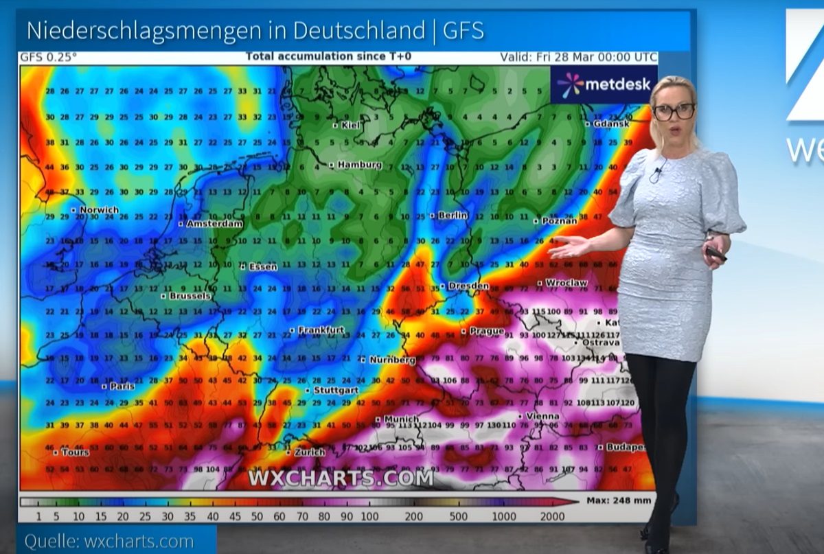 wetter-thueringen